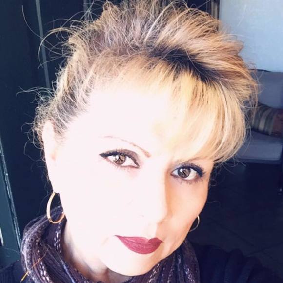 annasguilar63